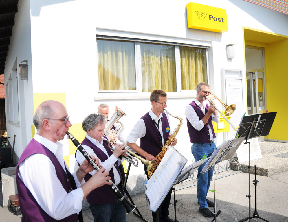 Post Fu__ach 20-07-19 22.jpg