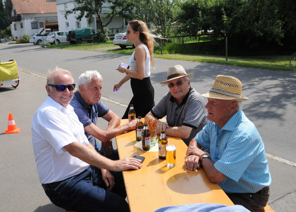 Post Fu__ach 20-07-19 27.jpg