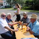 Post Fu__ach 20-07-19 27.jpg
