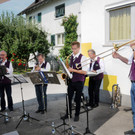 Post Fu__ach 20-07-19 49.jpg