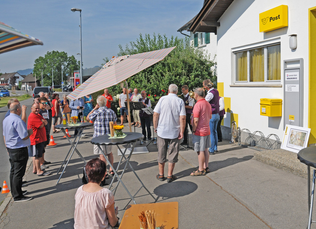 Post Fu__ach 20-07-19 56.jpg