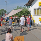 Post Fu__ach 20-07-19 56.jpg
