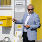 Post Fu__ach 20-07-19 62.jpg