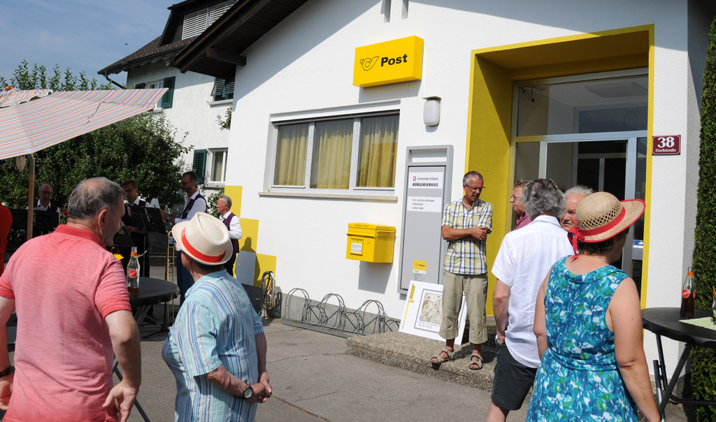 Post Fu__ach 20-07-19 90.jpg