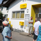Post Fu__ach 20-07-19 90.jpg
