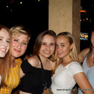 1DSC05753_JPG-1563672103.jpg