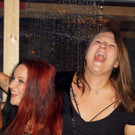 5DSC05757_JPG-1563672106.jpg