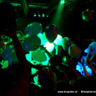 22DSC05800_JPG-1563672112.jpg