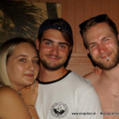 24DSC05741_JPG-1563672113.jpg