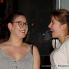 33DSC05713_JPG-1563672121.jpg