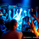 42DSC05794_JPG-1563672130.jpg