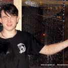 43DSC05812_JPG-1563672130.jpg