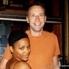46DSC05686_JPG-1563672135.jpg