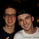 47DSC05734_JPG-1563672136.jpg