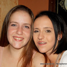 48DSC05735_JPG-1563672137.jpg