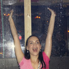 48DSC9227_JPG-1563672138.jpg