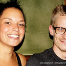49DSC05751_JPG-1563672139.jpg