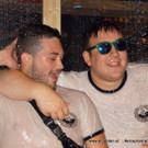 51DSC05732_JPG-1563672140.jpg