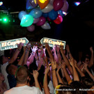 52DSC05796_JPG-1563672141.jpg