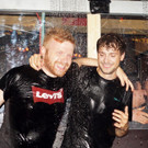 53DSC05728_JPG-1563672142.jpg