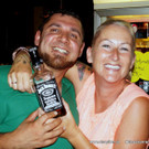54DSC05742_JPG-1563672143.jpg