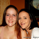 55DSC05736_JPG-1563672143.jpg