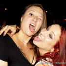 59DSC05745_JPG-1563672147.jpg