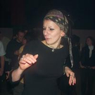 252158.jpg