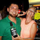 66DSC05743_JPG-1563672152.jpg