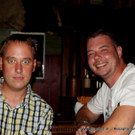 67DSC05681_JPG-1563672153.jpg