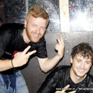 67DSC9185_JPG-1563672154.jpg