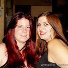 72DSC05684_JPG-1563672158.jpg