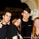 75DSC05688_JPG-1563672160.jpg