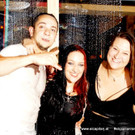 83DSC05768_JPG-1563672165.jpg