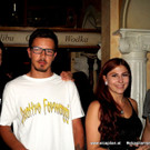89DSC05697-001_JPG-1563672169.jpg