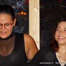 98DSC05716_JPG-1563672177.jpg