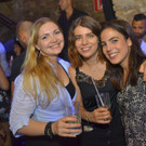 The Voice of Vienna @ 20.07.2019 Roter Engel