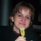 252146.jpg