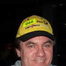 252929.jpg