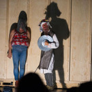 20190719-EB1P5917.JPG