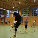 sport-oeh-fhv _2__JPG-1563703775.jpg