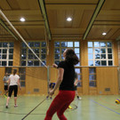 sport-oeh-fhv _3__JPG-1563703778.jpg