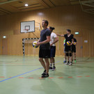 sport-oeh-fhv _4__JPG-1563703781.jpg