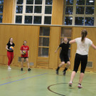 sport-oeh-fhv _5__JPG-1563703784.jpg