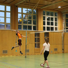 sport-oeh-fhv _6__JPG-1563703787.jpg