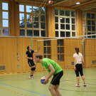 sport-oeh-fhv _9__JPG-1563703795.jpg