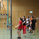 sport-oeh-fhv _10__JPG-1563703798.jpg