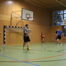 sport-oeh-fhv _11__JPG-1563703801.jpg