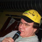 252934.jpg