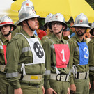 DSC_0662.JPG